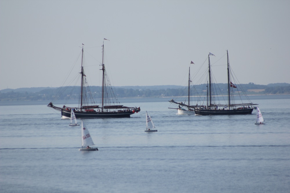 Vis 20110727 100103.jpg i fuld st�rrelse